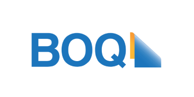 BOQ