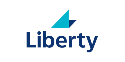 Liberty