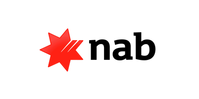 NAB