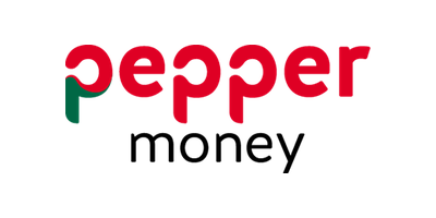 Pepper Money