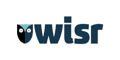 Wisr